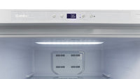 Danby Designer 17 Cu. Ft. Apartment-Size Refrigerator - DAR170A3WDD | Réfrigérateur Danby Designer de 17 pi³ de format appartement – DAR170A3WDD | DAR170WD