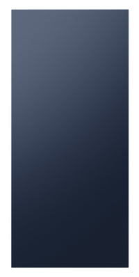 Samsung Bespoke 4-Door Flex™ Refrigerator Top Panel - RA-F18DUUQN/AA |  Panneau supérieur pour réfrigérateur Bespoke FlexMC de Samsung à 4 portes - RA-F18DUUQN/AA | RAF18UNS