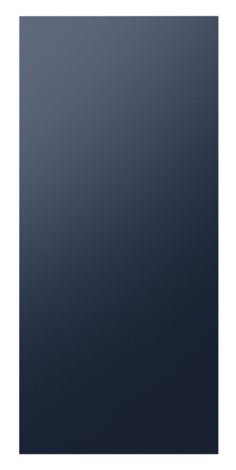Samsung Bespoke 4-Door Flex™ Refrigerator Top Panel - RA-F18DUUQN/AA |  Panneau supérieur pour réfrigérateur Bespoke FlexMC de Samsung à 4 portes - RA-F18DUUQN/AA | RAF18UNS