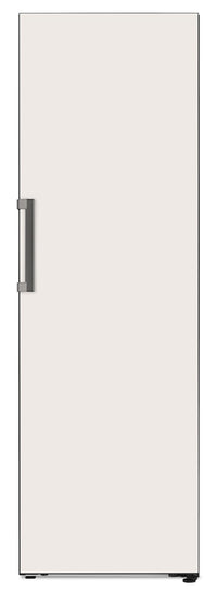 LG 13.6 Cu. Ft. Counter-Depth Column Refrigerator - LRONC1414G | Réfrigérateur colonne LG de 13,6 pi3 de profondeur comptoir - LRONC1414G | LRON141G