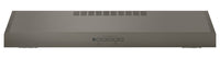 GE 30" Under-Cabinet Range Hood - JVX5300EJESC | Hotte de cuisinière sous l'armoire GE de 30 po – JVX5300EJESC | JVX5300E