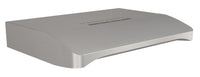 Broan Alta 30" Under-Cabinet Range Hood - BQLA130SS | Hotte de cuisinière sous l'armoire Alta Broan de 30 po – BQLA130SS | BQLA130S