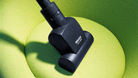 Miele Compact C2 Total Care PowerLine Canister Vacuum - 41DAE437CDN | Aspirateur-traîneau Miele Compact C2 Total Care PowerLine - 41DAE437CDN | 41DAE437