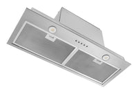 Broan 30" Built-In Power Pack Insert - BBN2303SS | Module de hotte encastrable Broan de 30 po - BBN2303SS | BBN2303S