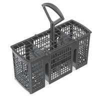 Bosch 800 Series 18" Panel-Ready Compact Dishwasher - SPV68B53UC | Lave-vaisselle compact Bosch de série 800 de 18 po à panneau personnalisable - SPV68B53UC | SPV68B53