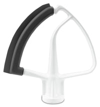 KitchenAid Tilt-Head Flex Edge Beater - KFE5T | Fouet à bord souple KitchenAid pour batteur sur socle à tête inclinable - KFE5T | KFE5TFEB