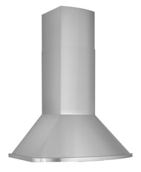 Best 36" WCN1-Series Chimney Range Hood - WCN1366SS | Hotte cheminée Best de série WCN1 de 36 po – WCN1366SS | WCN1366S
