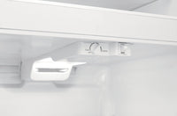 Frigidaire 18.3 Cu. Ft. Top-Freezer Refrigerator - FFTR1814WW | Réfrigérateur Frigidaire de 18,3 pi³ à congélateur supérieur - FFTR1814WW | FFTR18WW