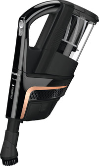 Miele Triflex HX1 Cat and Dog 3-in-1 Cordless Stick Vacuum - 41MML030USA | Aspirateur-balai sans fil 3 en 1 Triflex HX1 Cat&Dog de Miele - 41MML030USA | TRIF030F