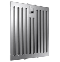 Samsung 36" Under-Cabinet Range Hood - NK36N7000UG/AA |  Hotte de cuisinière sous l'armoire Samsung de 36 po – NK36N7000UG/AA | NK36N70G