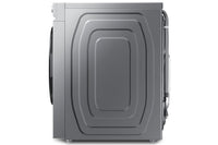 Samsung Bespoke 6.1 Cu. Ft. Smart Front-Load Washer - WF53BB8700ATUS | Laveuse intelligente Bespoke Samsung à chargement frontal de 6,1 pi3 - WF53BB8700ATUS | WF53BB8S