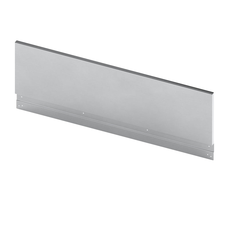Bosch 9" Backguard for 36" Range Top - HEZ7YZ36UC | Dosseret Bosch de 9 po pour surface de cuisinière de 36 po - HEZ7YZ36UC  | HEZ7YZ36