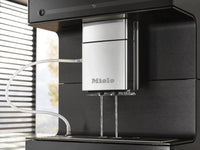 Miele CM 7750 CoffeeSelect Espresso Machine | Machine à espreso CoffeeSelect CM 7750 de Miele | D36DT2E6