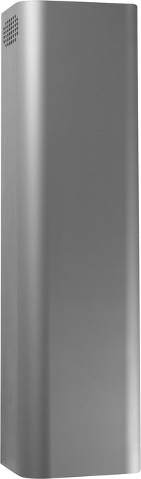 Broan 10' Non-Ducted Flue Extension – FXN54SS - Range Hood Ducting in Stainless Steel