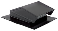 Broan 8" Roof Cap – 644