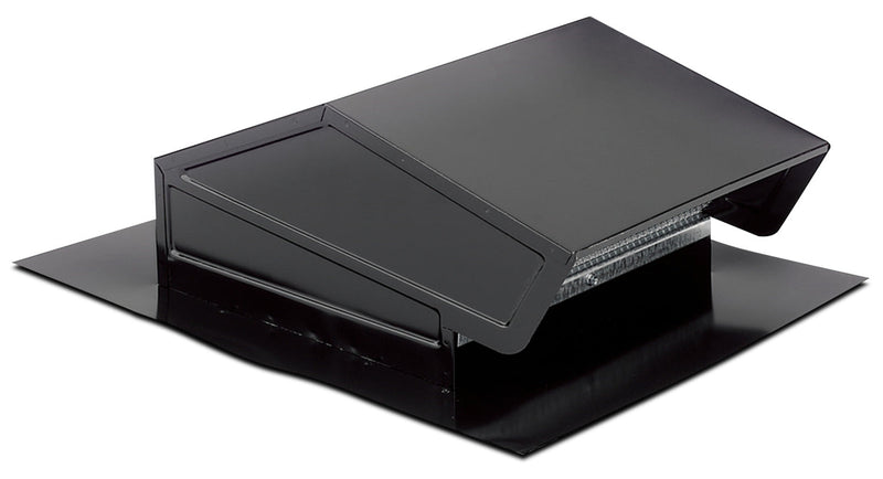 Broan 8" Roof Cap – 644