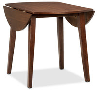 Andi 3-Piece Round Table Dining Package | Ensemble de salle à manger Andi 3 pièces avec table ronde | ANDIORP3
