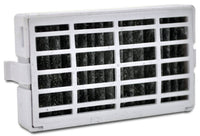 Whirlpool FreshFlow™ Refrigerator Air Filter – W10311524|Filtre à air pour réfrigérateur FreshFlowMC Whirlpool - W10311524|W1031152