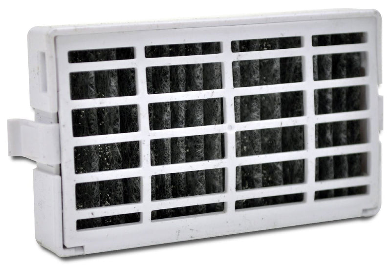 Whirlpool FreshFlow™ Refrigerator Air Filter – W10311524|Filtre à air pour réfrigérateur FreshFlowMC Whirlpool - W10311524|W1031152