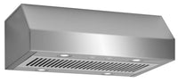 Frigidaire Professional 30" Under-Cabinet Range Hood – FHWC3050RS