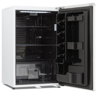 Danby 4.4 Cu. Ft. Apartment-Size Refrigerator – DAR044A6PDB