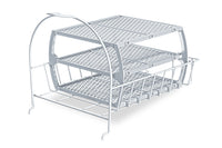 Bosch 24" Dryer Basket - WMZ20600 | Tambour de sécheuse Bosch de 24 po – WMZ20600 | WMZ20600