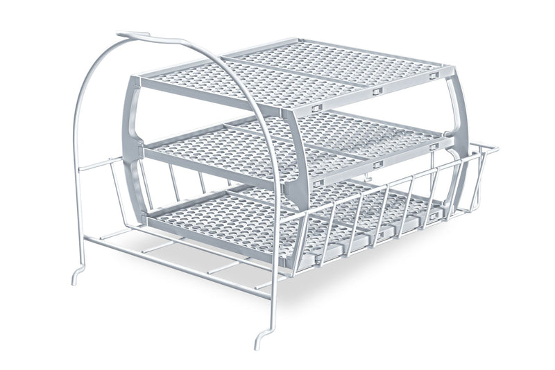 Bosch 24" Dryer Basket - WMZ20600 | Tambour de sécheuse Bosch de 24 po – WMZ20600 | WMZ20600