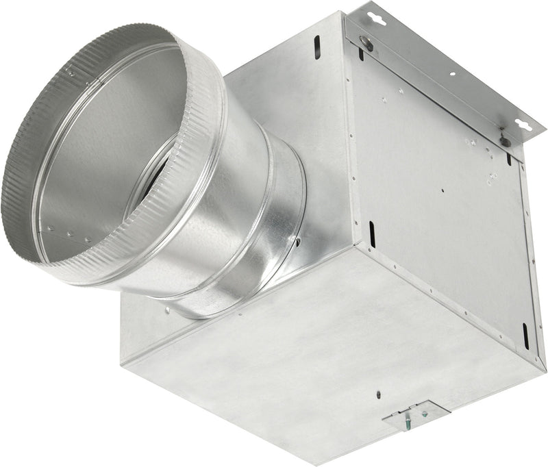 Broan 280 CFM In-Line Blower – HLB3