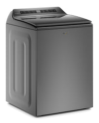 Whirlpool 5.4 Cu. Ft. Top-Load Washer with Pre-Treat Station - WTW5105HC|Laveuse Whirlpool à chargement par le haut 5,4 pi3 avec station de prétraitement - WTW5105HC|WTW5105C