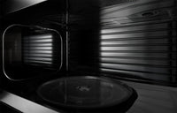 Maytag 1.9 Cu. Ft. Over-the-Range Microwave - YMMV1175JZ - Over-the-Range Microwave in Fingerprint Resistant Stainless Steel 