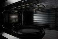 Maytag 1.9 Cu. Ft. Over-the-Range Microwave - YMMV4207JB - Over-the-Range Microwave in Black 